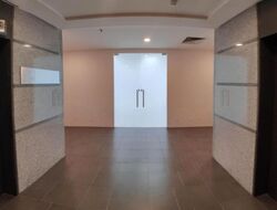 One Raffles Place (D1), Office #511744421